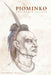 Piominko: Chickasaw Leader by Thomas Cowger