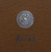 A Chickasaw Historical Atlas by Stanley Nelson