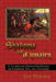 Shadows and Chivalry: C. S. Lewis and George MacDonald on Suffering, Evil and Goodness by Jeff McInnis, Robert Trexler