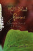 Half-Blood Poems: Inspired by the Stories of J.K. Rowling by Christine Lowther