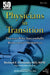 Physicians in Transition: Doctors Who Successfully Reinvented Themselves by Richard Fernandez, Michelle Mudge-Riley
