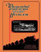 Heisler Geared Locomotives Catalog by Heisler Locomotive Works