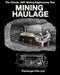 Mining Haulage by International Textbook Company