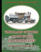 Description, Method of Operation and Maintenance of the Vauclain System of Compound Locomotives by Baldwin Locomotive Works
