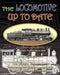 The Locomotive Up to Date by Charles McShane