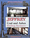 Jeffrey Coal and Ashes Handling Machinery Catalog by Jeffrey Manufacturing Co