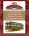 Trolley Cars and Locomotives of the McGuire-Cummings Manufacturing Company by McGuire-Cummings Manufacturing Company