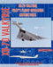 Xb-70 Valkerie Pilot's Flight Operating Manual by United States Air Force