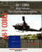 Ah-1 Cobra Attack Helicopter Pilot's Flight Operating Instructions by Department of the Army, Headquarters