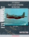 F7f Tigercat Pilot's Flight Operating Instructions by U. S. Navy