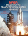 NASA Space Shuttle Transportation System Manual by NASA