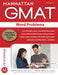 Word Problems Gmat Strategy Guide by Manhattan Gmat