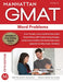 Word Problems Gmat Strategy Guide by Manhattan Gmat