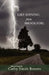Like Shining from Shook Foil by Cathy Smith Bowers
