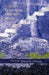 Thirteen Departures from the Moon by Deema K. Shehabi