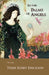 In the Palms of Angels by Terri Kirby Erickson