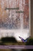 Unaccountable Weather by Kathryn Kirkpatrick