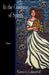 In the Company of Spirits by Carmen Calatayud