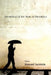 Dreaming of the Rain in Brooklyn by Howard Faerstein