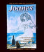 Joanes or the Basque Whaler: Whale Island by Guillermo Zubiaga