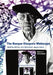 The Basque Diaspora Webscape: Identity, Nation, and Homeland, 1990s-2010s by Pedro J. Oiarzabal