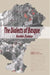 The Dialects of Basque by Koldo Zuazo, Aritz Branton
