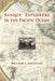 Basque Explorers in the Pacific Ocean by William A. Douglass