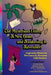 The Mysterious Letter, a New Home, and Awakening to Adventure!: Captivating Stories for Pre-Teens by Awesome Child Authors by Ariana Pike