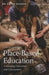 Place-Based Education by David Sobel
