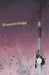 Disasterology by Maggie Smith