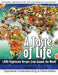 A Taste of Life by Patra Afrika, Supreme Understanding