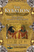 The Kybalion: The Seven Ancient Principles by The Three Initiates, Sujan Dass