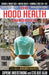The Hood Health Handbook Volume 2: A Practical Guide to Health and Wellness in the Urban Community by Supreme Understanding, C'Bs Alife Allah