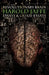 Revolutionary Brain by Harold Jaffe