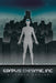 Corpus Chrome, Inc. by S. Craig Zahler