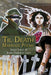 'Til Death: Marriage Poems by Janice Leach, James Frederick Leach