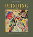 Blinding by Mircea Cartarescu