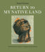 Return to My Native Land by Aime Cesaire
