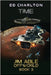 Time: Jim Able Offworld Book Three by Charlton, Ed