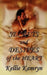 Secrets and Desires of the Heart by Kellie Kamryn