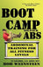 Boot Camp Six-Pack Abs by Bob Weinstein