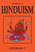 Introduction to Hinduism by Jayaram V