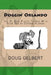 Doggin' Orlando: The 31 Best Places To Hike With Your Dog In Central Florida by Doug Gelbert