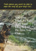 300 Day Hikes To Take With Your Dog Before He Tires You Out: Trails where you won't be able to wipe the wag off your dog's tail by Doug Gelbert