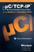 uC/TCP-IP: The Embedded Protocol Stack and the Texas Instruments LM3S9B92 by Christian Légaré