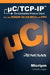 uC/TCP-IP, The Embedded Protocol Stack for the RX62N 32-bit MCU with FPU by Christian E. Legare