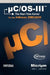 µC/Os-III: The Real-Time Kernel for the Infineon XMC4500 by J. Labrosse Jean
