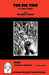The Big Time: With No Great Magic! by Fritz Leiber