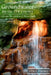 Groundwater for the 21st Century: A Primer for Citizens of Planet Earth by John A. Conners