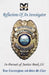 Reflections of an Investigator: In Pursuit of Justice Book III by Stan St Clair